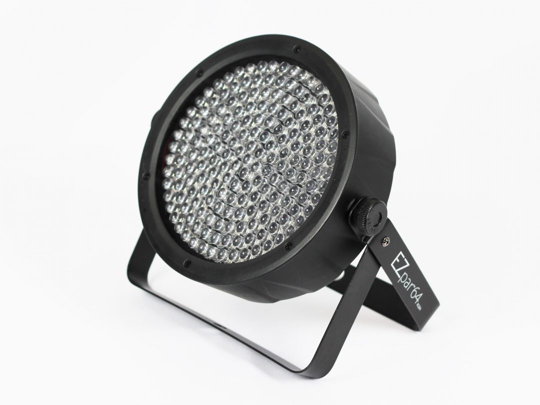 battery operated led kitchen light